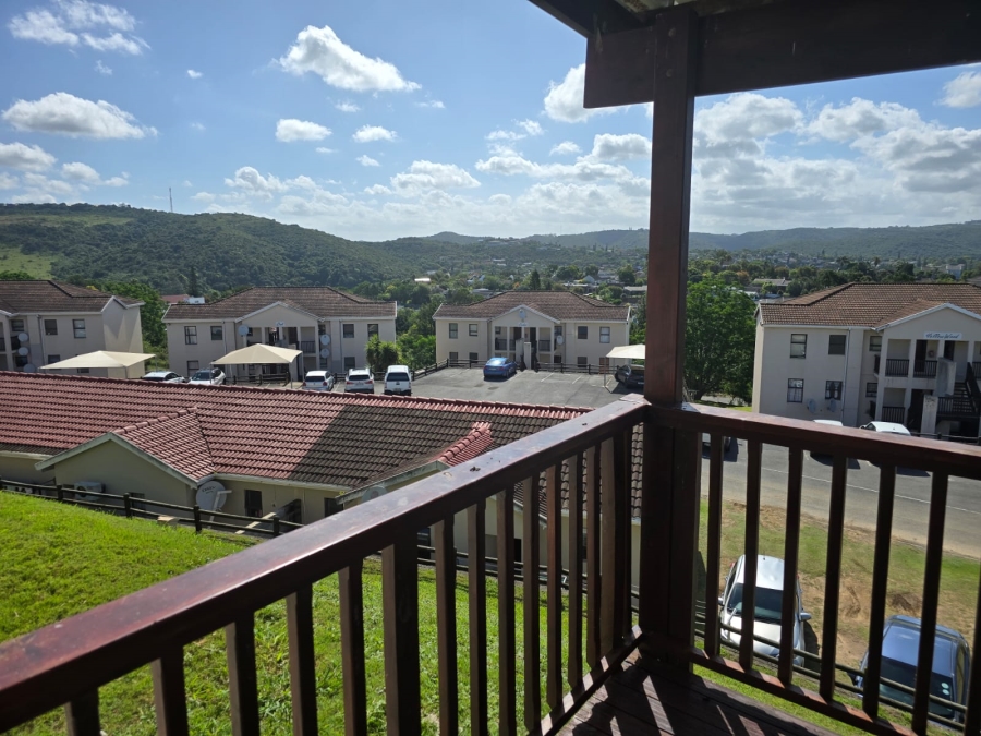 2 Bedroom Property for Sale in Nahoon Valley Park Eastern Cape